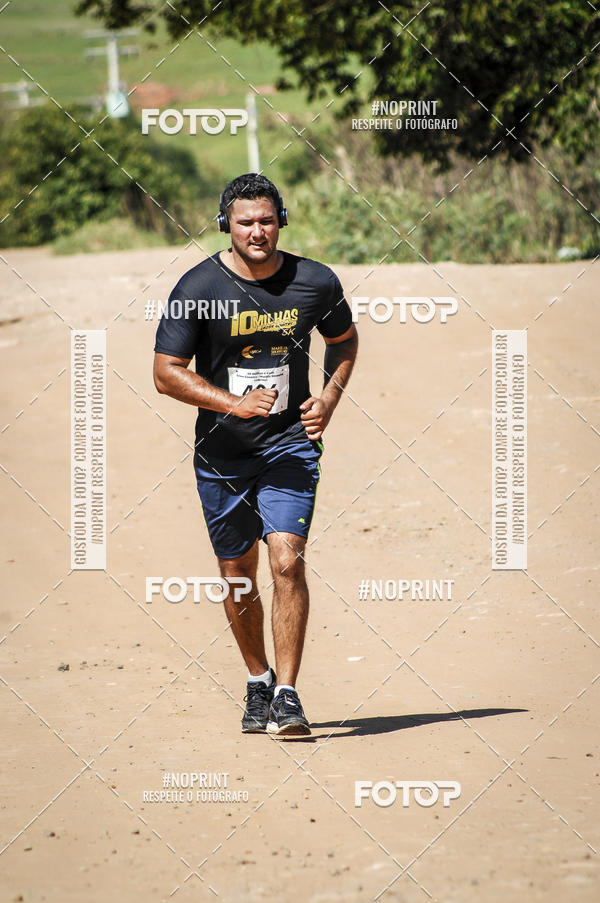 Buy your photos of the event10 MILHAS E 5KM CROSS COUNTRY MARLIA SHOPPING on Fotop