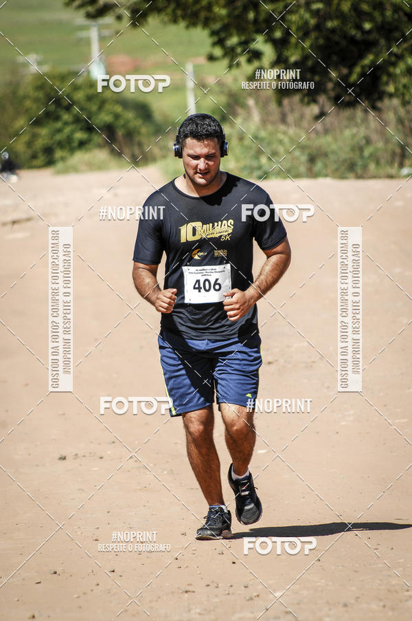 Buy your photos of the event10 MILHAS E 5KM CROSS COUNTRY MARLIA SHOPPING on Fotop