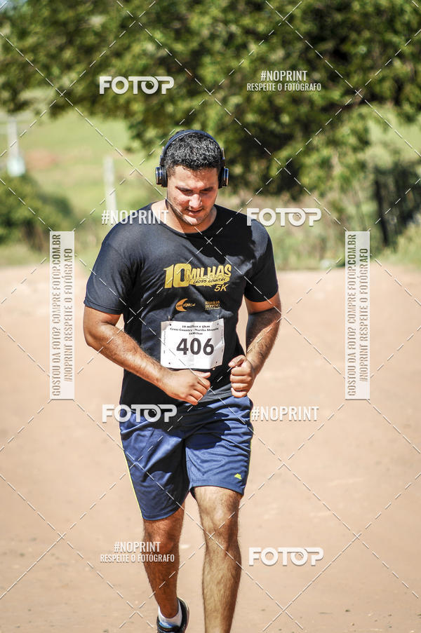 Buy your photos of the event10 MILHAS E 5KM CROSS COUNTRY MARLIA SHOPPING on Fotop