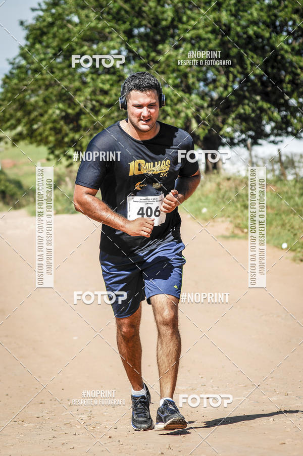 Buy your photos of the event10 MILHAS E 5KM CROSS COUNTRY MARLIA SHOPPING on Fotop