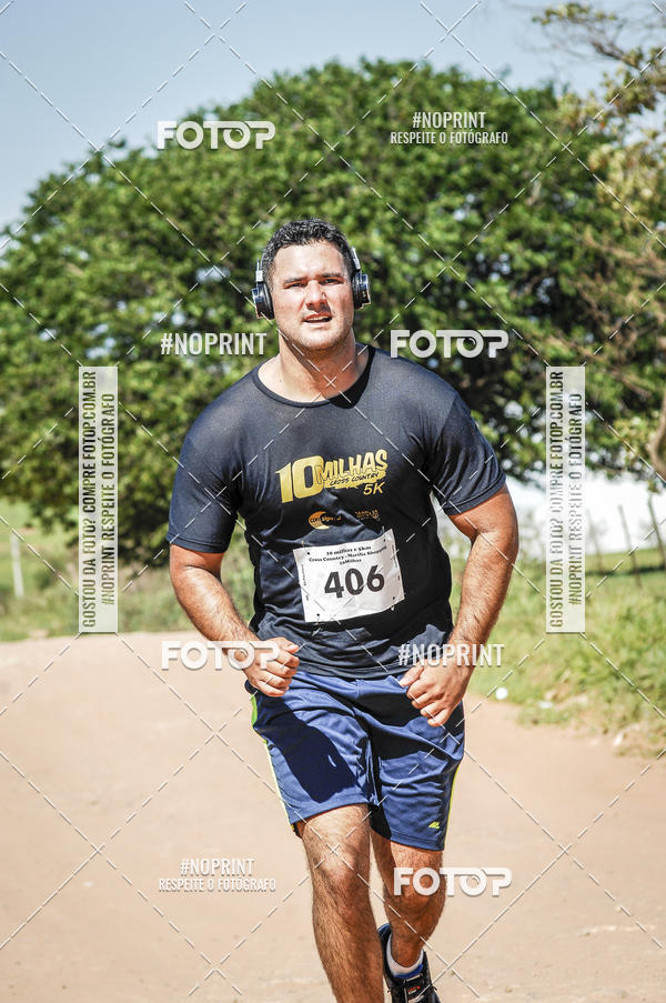 Buy your photos of the event10 MILHAS E 5KM CROSS COUNTRY MARLIA SHOPPING on Fotop