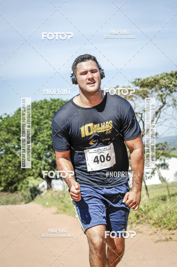 Buy your photos of the event10 MILHAS E 5KM CROSS COUNTRY MARLIA SHOPPING on Fotop