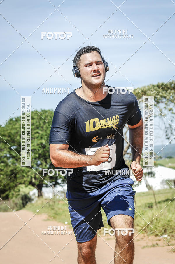 Buy your photos of the event10 MILHAS E 5KM CROSS COUNTRY MARLIA SHOPPING on Fotop