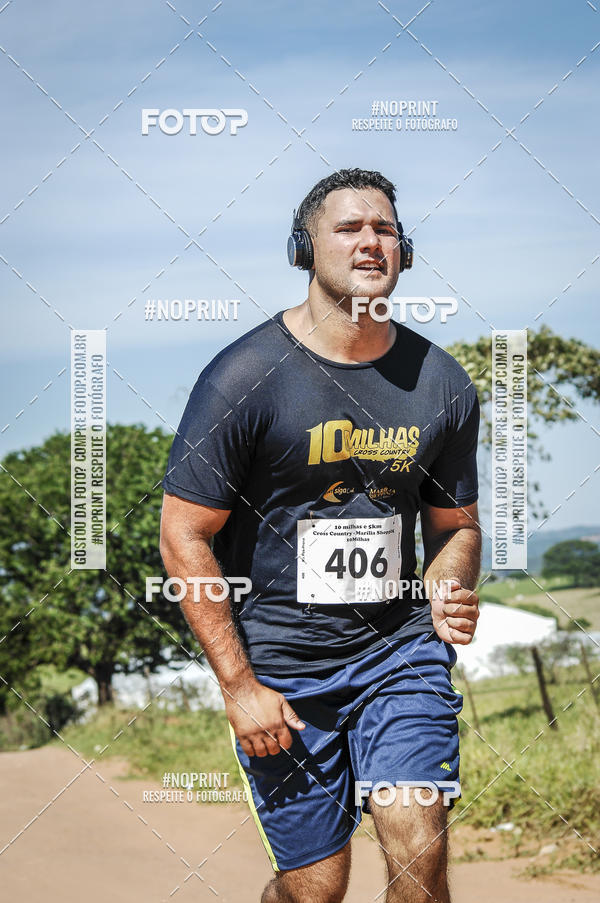 Buy your photos of the event10 MILHAS E 5KM CROSS COUNTRY MARLIA SHOPPING on Fotop