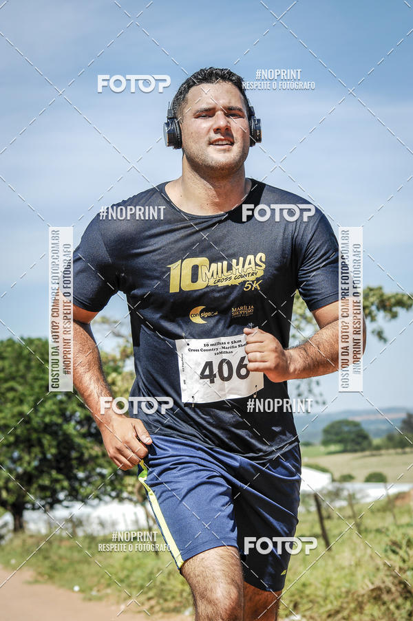 Buy your photos of the event10 MILHAS E 5KM CROSS COUNTRY MARLIA SHOPPING on Fotop