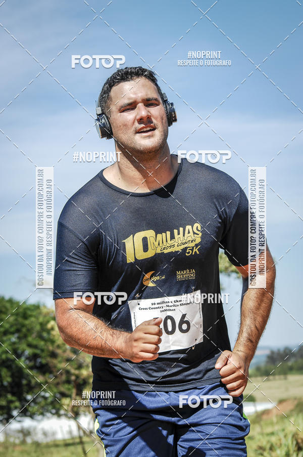 Buy your photos of the event10 MILHAS E 5KM CROSS COUNTRY MARLIA SHOPPING on Fotop