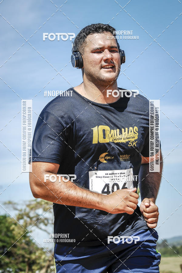 Buy your photos of the event10 MILHAS E 5KM CROSS COUNTRY MARLIA SHOPPING on Fotop