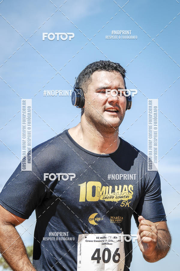 Buy your photos of the event10 MILHAS E 5KM CROSS COUNTRY MARLIA SHOPPING on Fotop