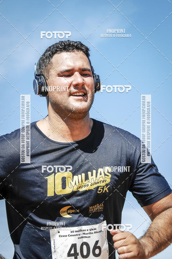 Buy your photos of the event10 MILHAS E 5KM CROSS COUNTRY MARLIA SHOPPING on Fotop