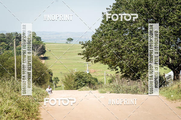 Buy your photos of the event10 MILHAS E 5KM CROSS COUNTRY MARLIA SHOPPING on Fotop
