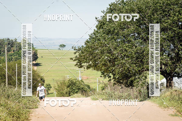 Buy your photos of the event10 MILHAS E 5KM CROSS COUNTRY MARLIA SHOPPING on Fotop