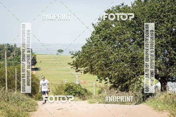 Buy your photos of the event10 MILHAS E 5KM CROSS COUNTRY MARLIA SHOPPING on Fotop