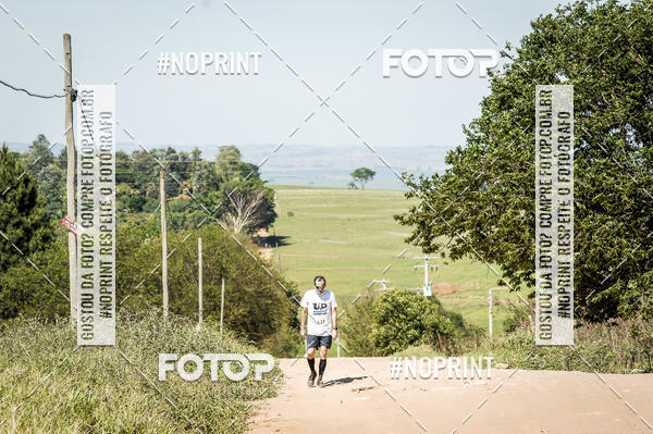Buy your photos of the event10 MILHAS E 5KM CROSS COUNTRY MARLIA SHOPPING on Fotop