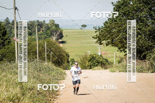 Buy your photos of the event10 MILHAS E 5KM CROSS COUNTRY MARLIA SHOPPING on Fotop