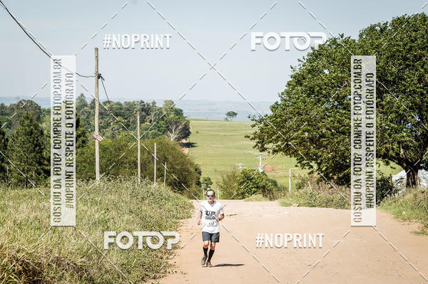 Buy your photos of the event10 MILHAS E 5KM CROSS COUNTRY MARLIA SHOPPING on Fotop