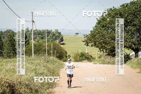 Buy your photos of the event10 MILHAS E 5KM CROSS COUNTRY MARLIA SHOPPING on Fotop