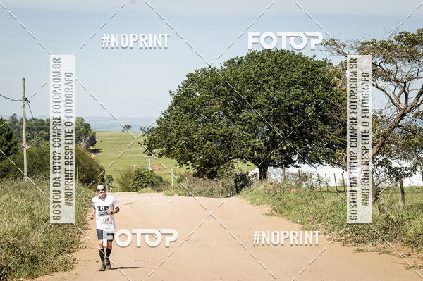 Buy your photos of the event10 MILHAS E 5KM CROSS COUNTRY MARLIA SHOPPING on Fotop