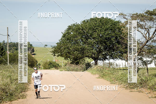 Buy your photos of the event10 MILHAS E 5KM CROSS COUNTRY MARLIA SHOPPING on Fotop