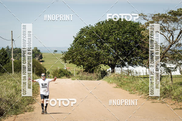 Buy your photos of the event10 MILHAS E 5KM CROSS COUNTRY MARLIA SHOPPING on Fotop