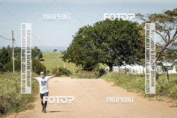 Buy your photos of the event10 MILHAS E 5KM CROSS COUNTRY MARLIA SHOPPING on Fotop