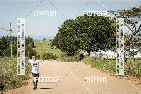 Buy your photos of the event10 MILHAS E 5KM CROSS COUNTRY MARLIA SHOPPING on Fotop