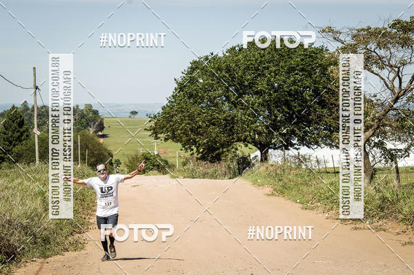 Buy your photos of the event10 MILHAS E 5KM CROSS COUNTRY MARLIA SHOPPING on Fotop