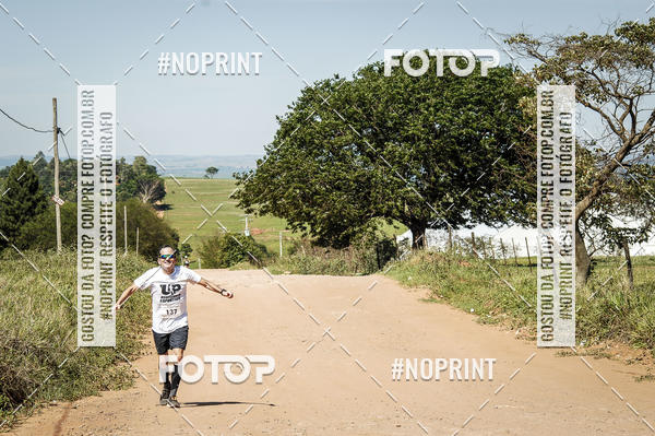 Buy your photos of the event10 MILHAS E 5KM CROSS COUNTRY MARLIA SHOPPING on Fotop