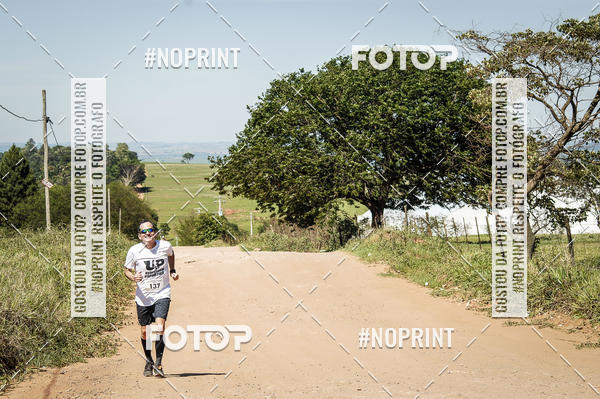Buy your photos of the event10 MILHAS E 5KM CROSS COUNTRY MARLIA SHOPPING on Fotop