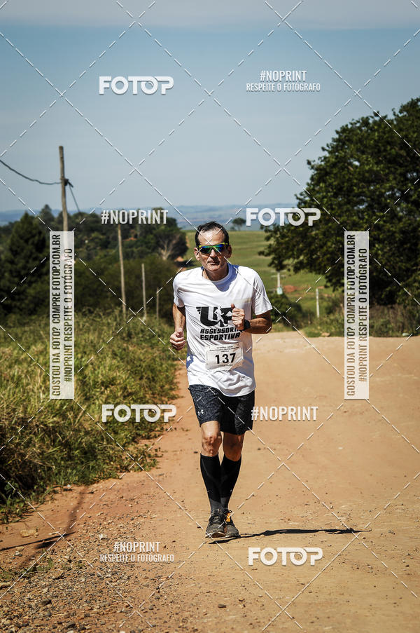 Buy your photos of the event10 MILHAS E 5KM CROSS COUNTRY MARLIA SHOPPING on Fotop