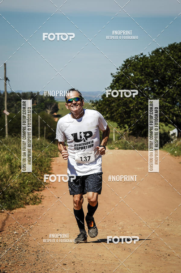 Buy your photos of the event10 MILHAS E 5KM CROSS COUNTRY MARLIA SHOPPING on Fotop