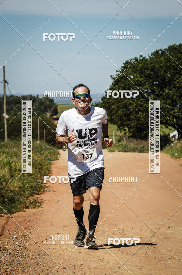 Buy your photos of the event10 MILHAS E 5KM CROSS COUNTRY MARLIA SHOPPING on Fotop