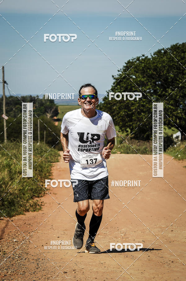 Buy your photos of the event10 MILHAS E 5KM CROSS COUNTRY MARLIA SHOPPING on Fotop