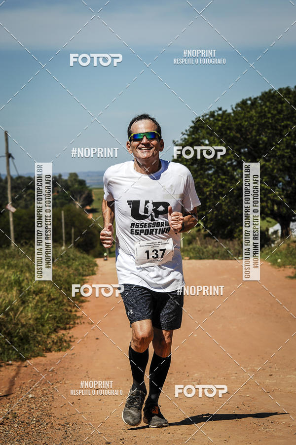 Buy your photos of the event10 MILHAS E 5KM CROSS COUNTRY MARLIA SHOPPING on Fotop