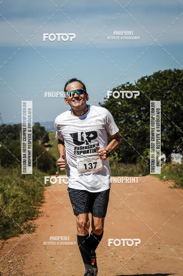 Buy your photos of the event10 MILHAS E 5KM CROSS COUNTRY MARLIA SHOPPING on Fotop