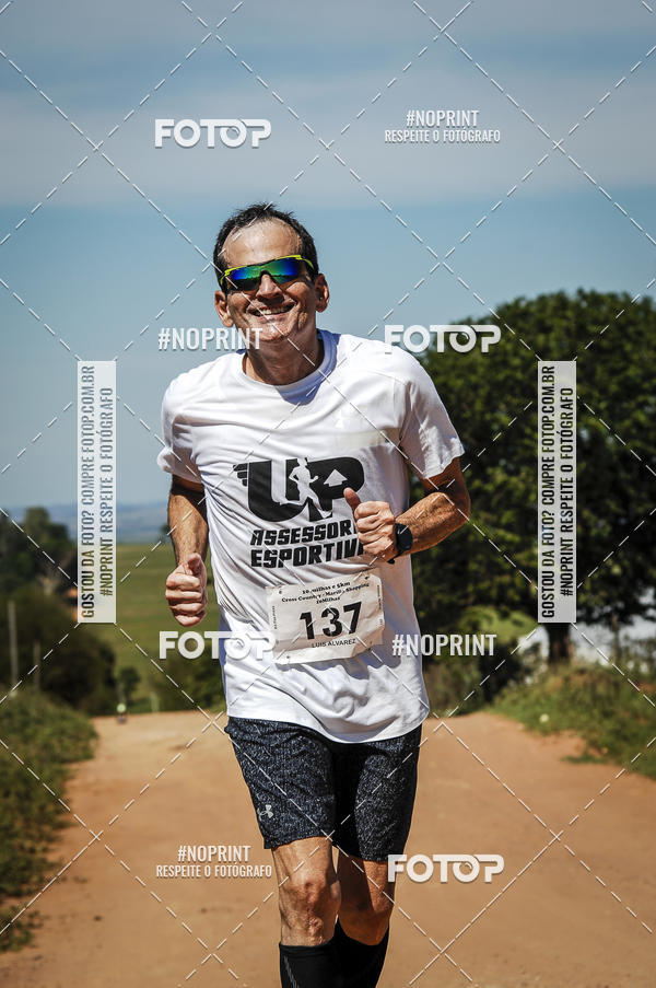 Buy your photos of the event10 MILHAS E 5KM CROSS COUNTRY MARLIA SHOPPING on Fotop