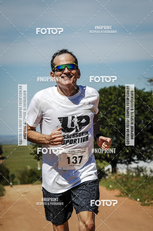 Buy your photos of the event10 MILHAS E 5KM CROSS COUNTRY MARLIA SHOPPING on Fotop
