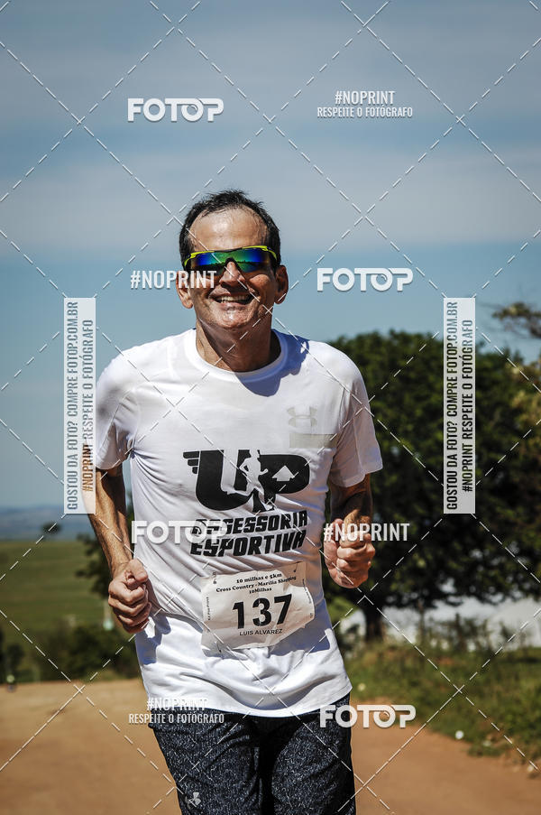 Buy your photos of the event10 MILHAS E 5KM CROSS COUNTRY MARLIA SHOPPING on Fotop