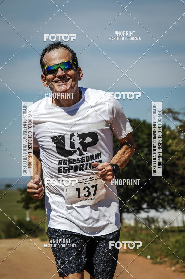 Buy your photos of the event10 MILHAS E 5KM CROSS COUNTRY MARLIA SHOPPING on Fotop