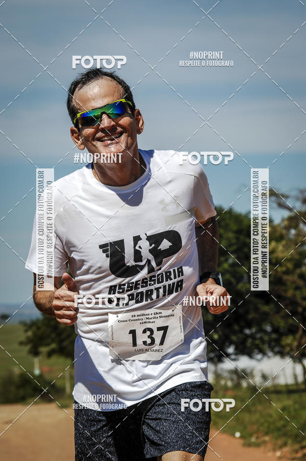 Buy your photos of the event10 MILHAS E 5KM CROSS COUNTRY MARLIA SHOPPING on Fotop