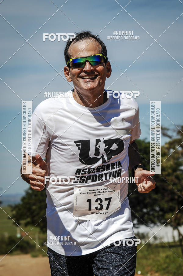 Buy your photos of the event10 MILHAS E 5KM CROSS COUNTRY MARLIA SHOPPING on Fotop