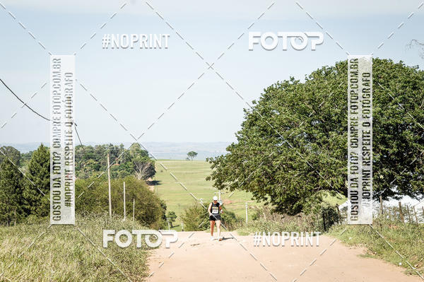 Buy your photos of the event10 MILHAS E 5KM CROSS COUNTRY MARLIA SHOPPING on Fotop
