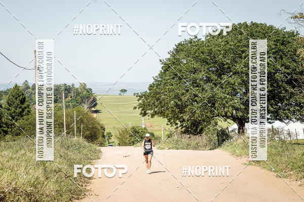 Buy your photos of the event10 MILHAS E 5KM CROSS COUNTRY MARLIA SHOPPING on Fotop