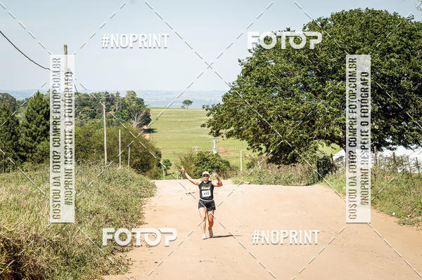 Buy your photos of the event10 MILHAS E 5KM CROSS COUNTRY MARLIA SHOPPING on Fotop