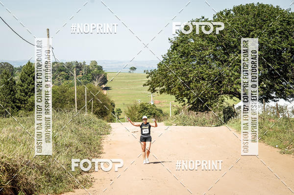 Buy your photos of the event10 MILHAS E 5KM CROSS COUNTRY MARLIA SHOPPING on Fotop