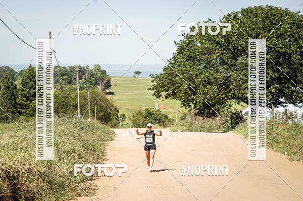 Buy your photos of the event10 MILHAS E 5KM CROSS COUNTRY MARLIA SHOPPING on Fotop