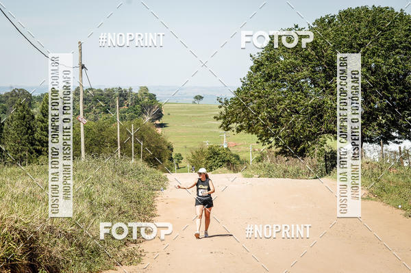 Buy your photos of the event10 MILHAS E 5KM CROSS COUNTRY MARLIA SHOPPING on Fotop