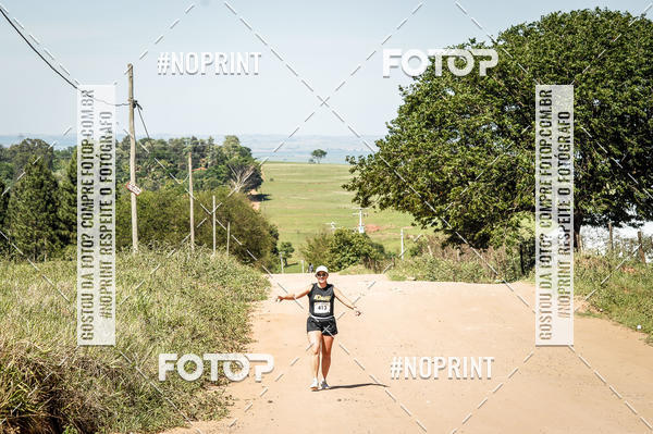 Buy your photos of the event10 MILHAS E 5KM CROSS COUNTRY MARLIA SHOPPING on Fotop