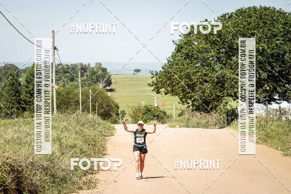 Buy your photos of the event10 MILHAS E 5KM CROSS COUNTRY MARLIA SHOPPING on Fotop