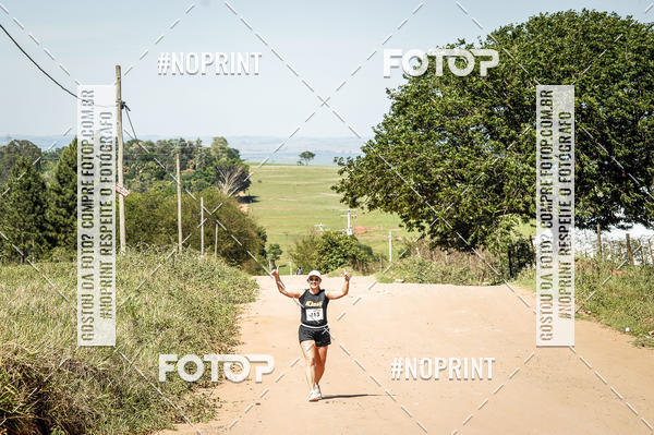Buy your photos of the event10 MILHAS E 5KM CROSS COUNTRY MARLIA SHOPPING on Fotop