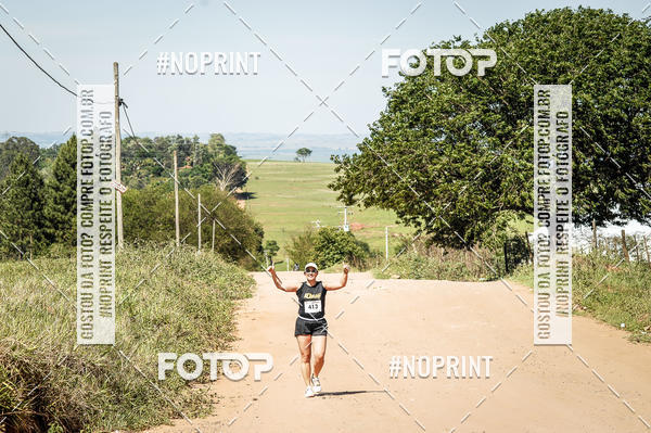 Buy your photos of the event10 MILHAS E 5KM CROSS COUNTRY MARLIA SHOPPING on Fotop